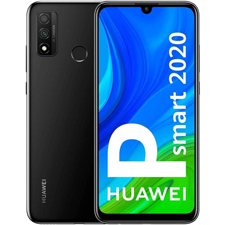 Réparation P Smart 2020  Huawei