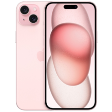 Réparation Ecran Original iPhone iPhone 15 Plus