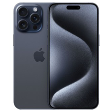 Réparation Ecran Original iPhone iPhone 15 Pro Max