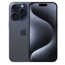 Réparation Ecran Original iPhone iPhone 15 Pro