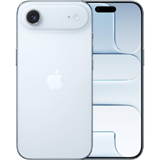 Réparation Ecran Premium iPhone iPhone Air