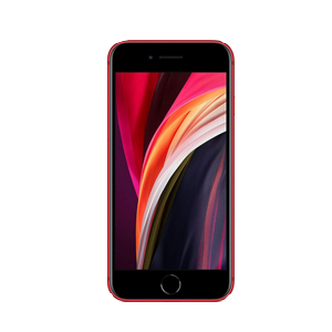 Réparation iphone SE 2020  iPhone