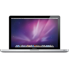 Réparation Pro 15’’ A1286  Macbook