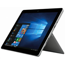 Réparation Surface Pro 3  Tablette Microsoft Surface