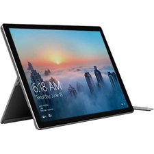 Réparation Surface Pro 4  Tablette Microsoft Surface