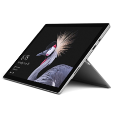 Réparation Surface Pro 5 / 6   Tablette Microsoft Surface