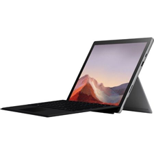 Réparation Surface Pro 7  Tablette Microsoft Surface