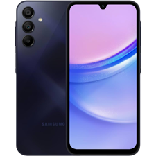Réparation A15 4G A155F  Samsung