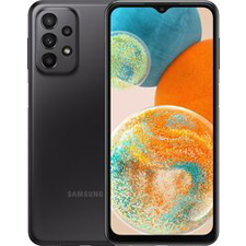 Réparation A23 4G A235F  Samsung