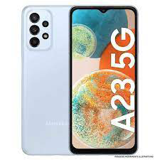 Réparation A23 5G A236B  Samsung