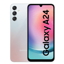 Réparation A24 A245F  Samsung