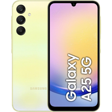 Réparation A25 5G A256B  Samsung