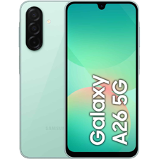Réparation A26 5G A266B  Samsung