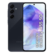Réparation A55 5G A556B  Samsung
