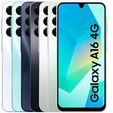 Réparation A16 4G A165  Samsung