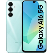 Réparation A16 5G A166B  Samsung
