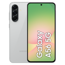Réparation A56 5G A566B  Samsung