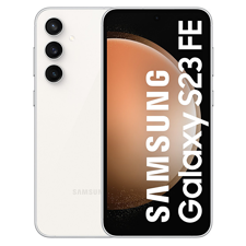 Réparation Ecran Original Samsung S23 FE S711B