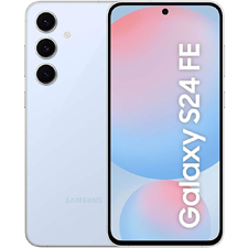 Réparation S24 FE S721B  Samsung