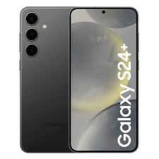 Réparation S24+ S926B  Samsung