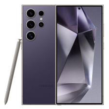 Réparation S24 Ultra S928B  Samsung