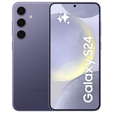 Réparation S24 S921B  Samsung