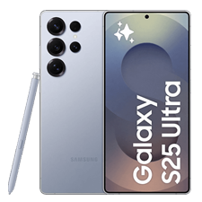 Réparation S25 Ultra S938B  Samsung