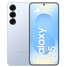 Réparation S25 S931B  Samsung